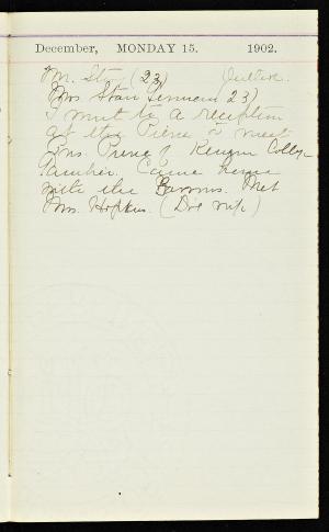 48568-Service File.jpg