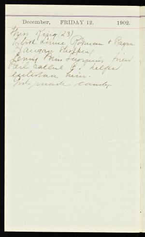 48571-Service File.jpg