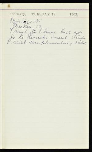 48572-Service File.jpg