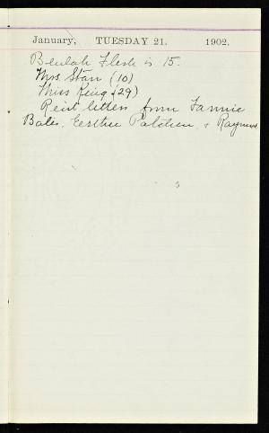 48574-Service File.jpg