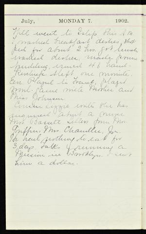 48575-Service File.jpg