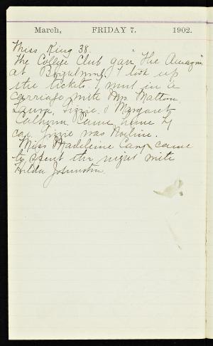 48576-Service File.jpg
