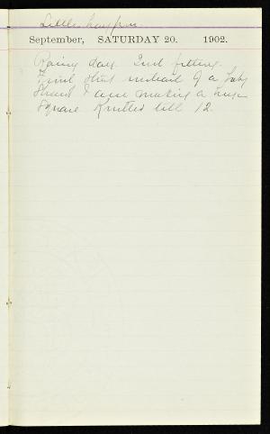 48577-Service File.jpg