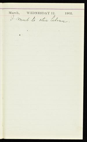 48579-Service File.jpg