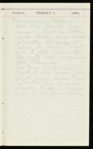 48582-Service File.jpg