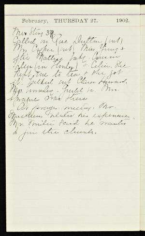 48584-Service File.jpg