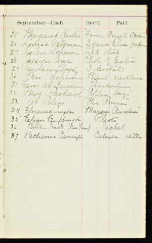 48586-Service File.jpg
