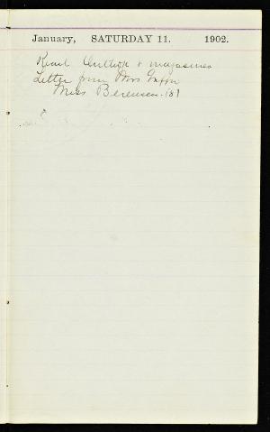 48588-Service File.jpg