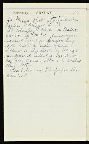 48589-Service File.jpg