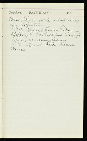 48590-Service File.jpg