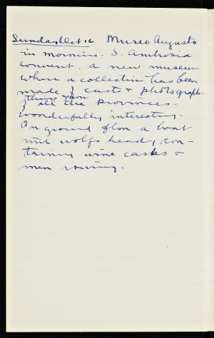 48591-Service File.jpg