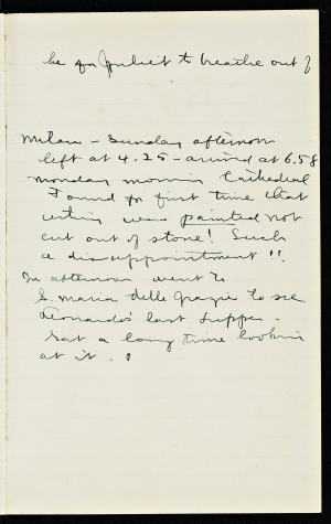 48592-Service File.jpg