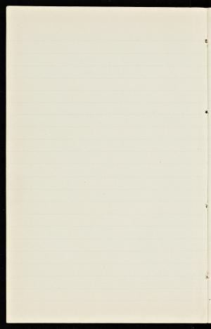 48593-Service File.jpg