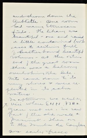 48594-Service File.jpg