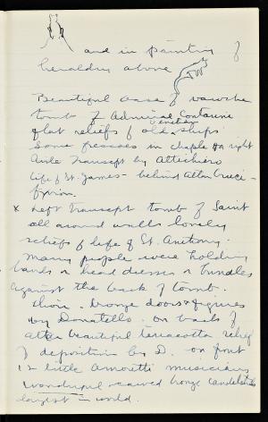 48596-Service File.jpg