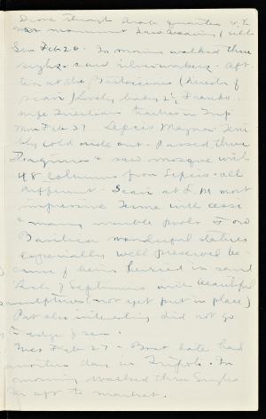 48597-Service File.jpg