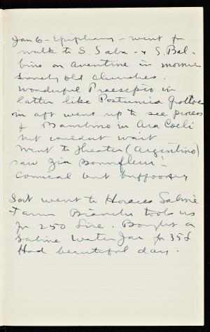 48598-Service File.jpg