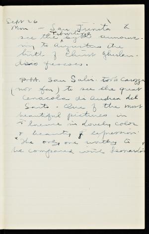 48600-Service File.jpg