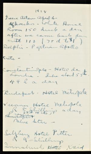 48601-Service File.jpg