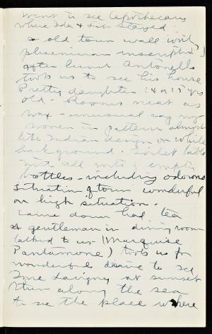 48602-Service File.jpg