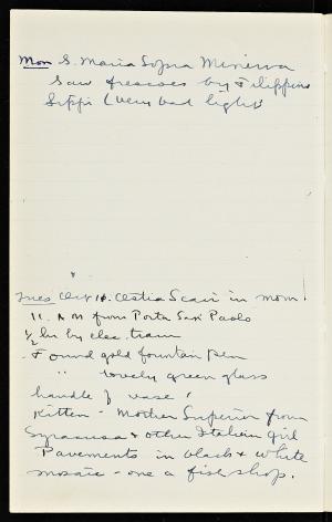 48604-Service File.jpg