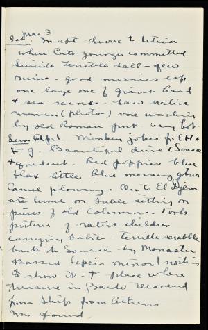 48605-Service File.jpg