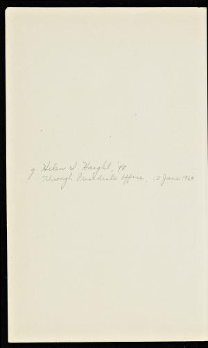 48607-Service File.jpg