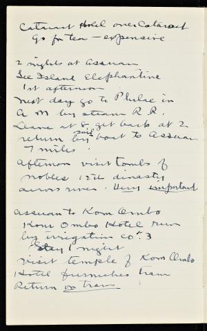 48609-Service File.jpg