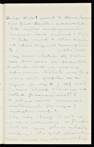 48610-Service File.jpg