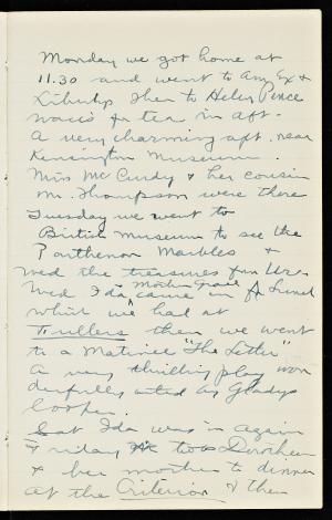 48612-Service File.jpg