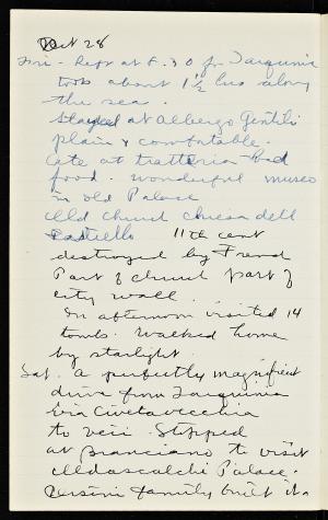 48613-Service File.jpg