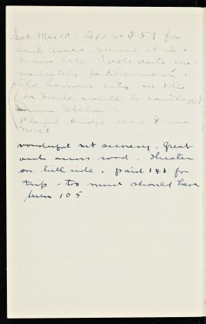 48614-Service File.jpg