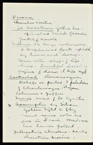 48615-Service File.jpg