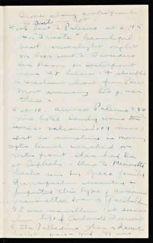 48617-Service File.jpg