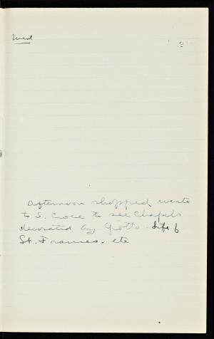 48618-Service File.jpg