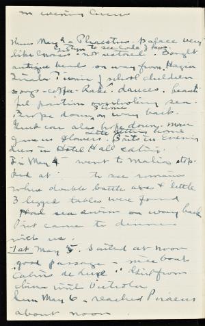 48619-Service File.jpg