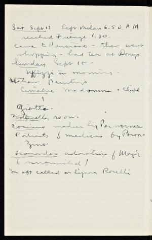 48620-Service File.jpg