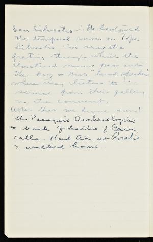 48621-Service File.jpg