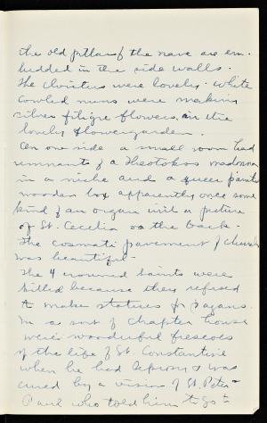 48622-Service File.jpg