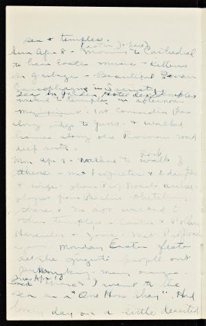 48623-Service File.jpg