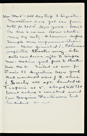 48624-Service File.jpg