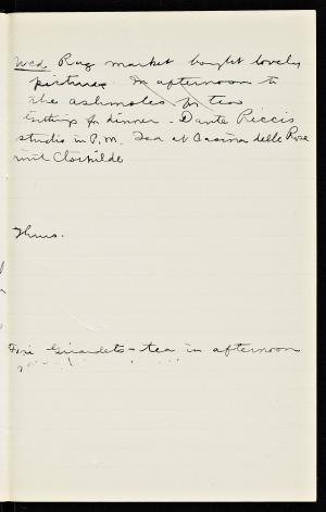 48626-Service File.jpg