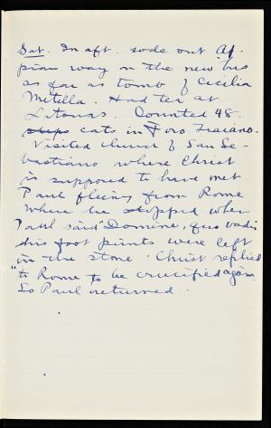 48628-Service File.jpg