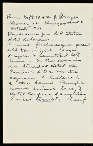 48629-Service File.jpg