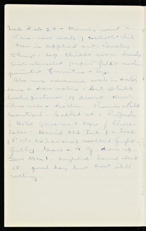 48630-Service File.jpg