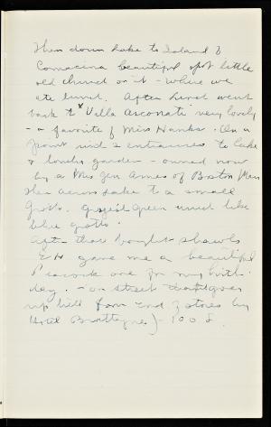 48631-Service File.jpg