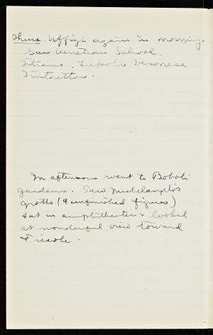 48632-Service File.jpg