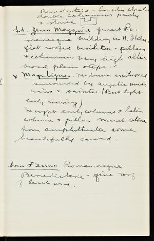 48633-Service File.jpg