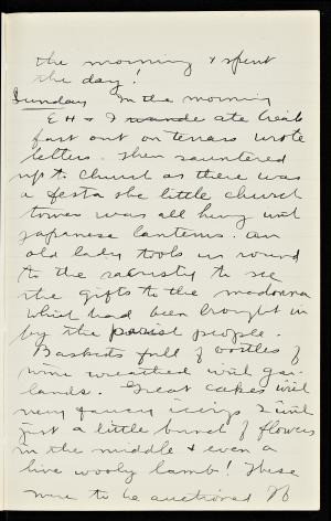 48634-Service File.jpg