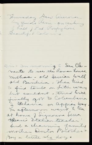 48635-Service File.jpg